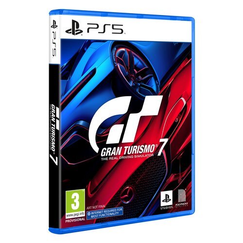Sony interactive playstation - interactive,