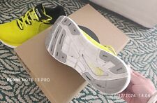 scarpa running uomo Topo Phantom 2