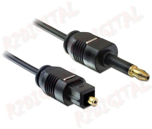 Adattatore audio spdif - adattatore, da