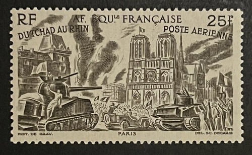 Francobolli viaggio - da,