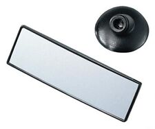 Specchietto Retrovisore