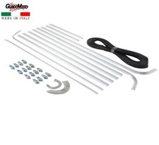 STRISCE PEDANE VESPA 125 VNA 1