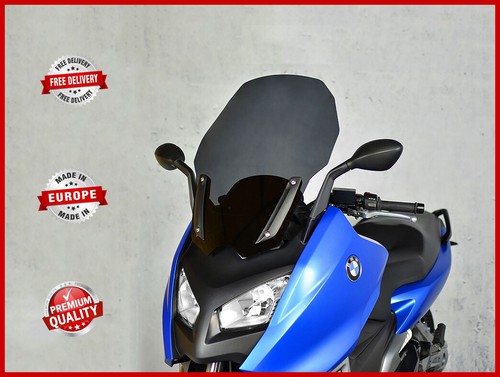 Bmw 600 sport 2012 - sport, 2012-2015