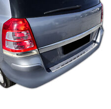 Protezione Paraurti Per Opel