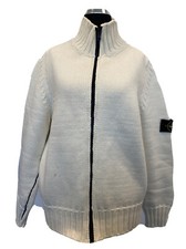 STONE ISLAND MAGLIONE DONNA