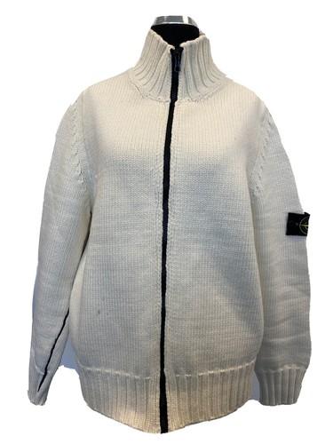 Stone island maglione - stone,