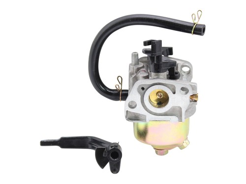 Carburatore secura adatto - carburatore,