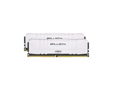 Crucial Ballistix 3600 DDR4