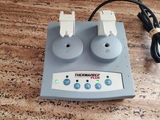 Thermaprep Plus Obturator Oven