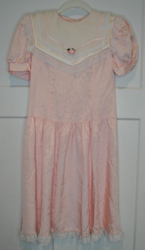 Gunne sax jessica - sax,