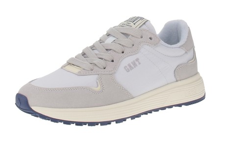 Gant 30533848 beywin sneaker - 30533848,