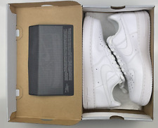 Nike Uomo Air Force 1 Low '07