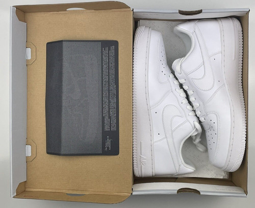 Nike uomo air force - uomo,
