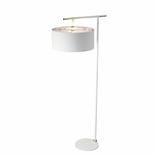 Design piantana tessuto - design,