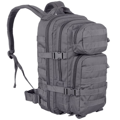 Mil tec assault - assault, pack