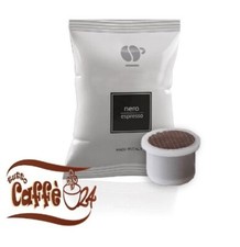Capsule Lollo Caffè