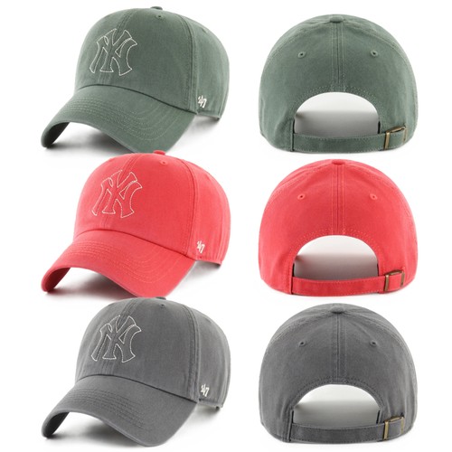 Brand mlb cappello nuovo - mlb,