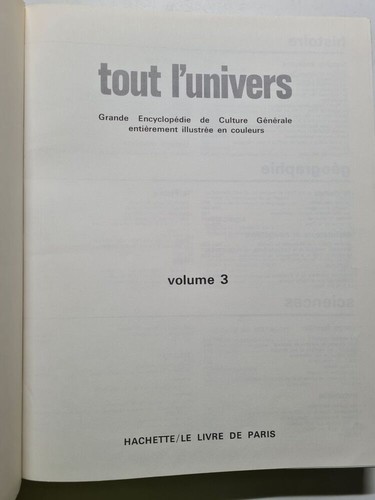 500264945 tut universo - 500264945|tut, l'universo