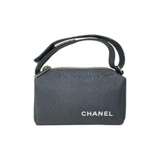 Chanel Mini Pouch Borsa in