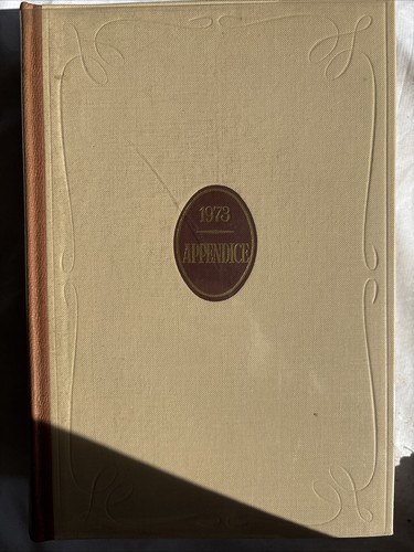 Grande dizionario - grande,