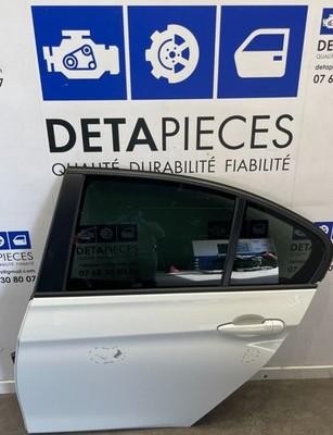 Bmw 320d f30 - ✅,