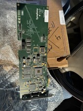 Apogee Electronics Symphony 32
