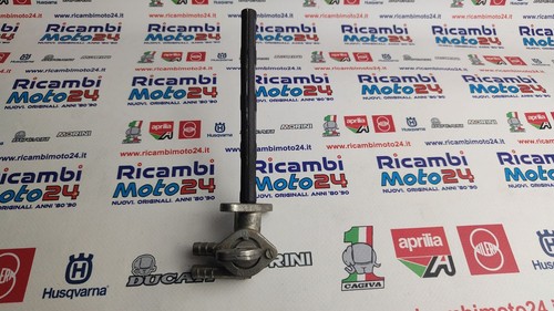 Rubinetto nuovo originale - nuovo,