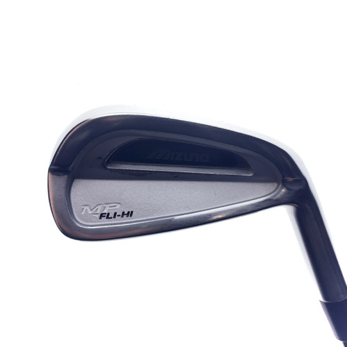 Usato mizuno fli - mizuno, mp