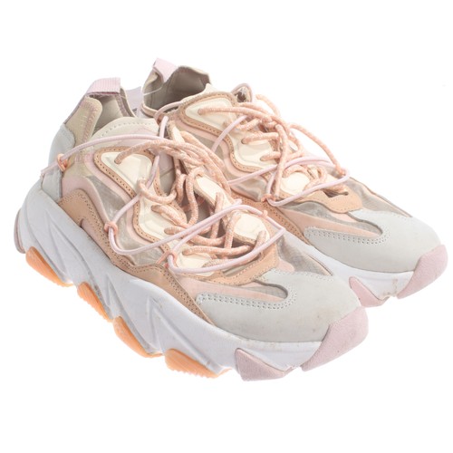 Sneakers ash euro - sneakers, 36