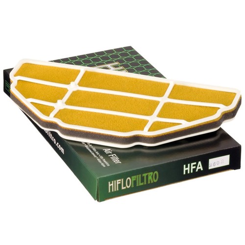 Filtro aria hiflo per - filtro,