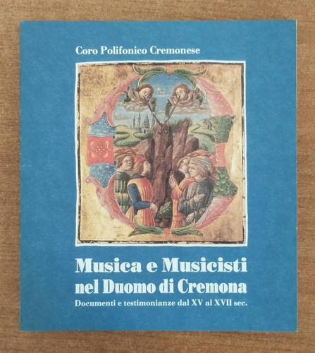 Musica musicisti nel duomo - musica,