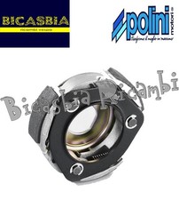 22287 - FRIZIONE POLINI DM 134