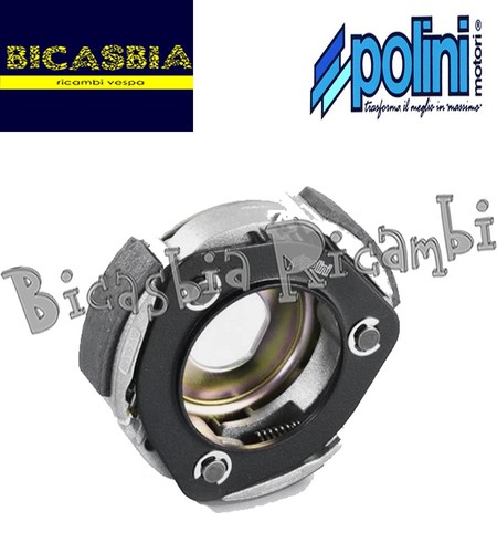22287 frizione polini dm 134 - -,