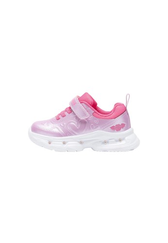 Sneakers luminose lelli kelly - luminose,