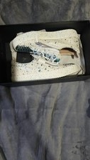 Giuseppe zanotti taglia - zanotti, 7