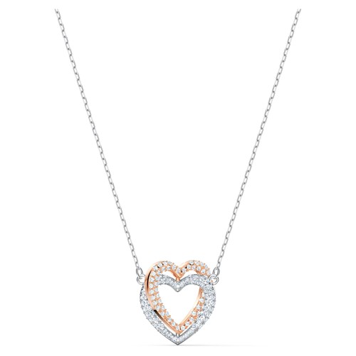 Hyperbola collezione collier - collezione,
