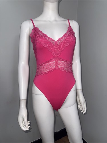 Body zara nuovo - *nuovo*, foro