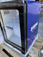 Mini Frigo Bar Bibite Bevande