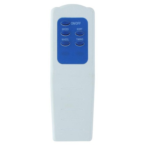 Telecomando per ventilatore - telecomando,