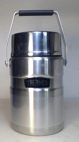 Thermos the big boss - big,