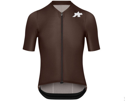 Assos mille jersey s11 - jersey,