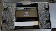 Icegiant prosiphon elite - icegiant,