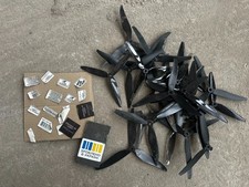 FPV Dron kamikaze FРV Ru