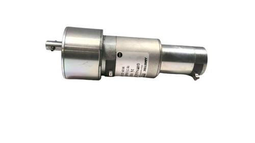 Esab 0560951269 - 0560951269,