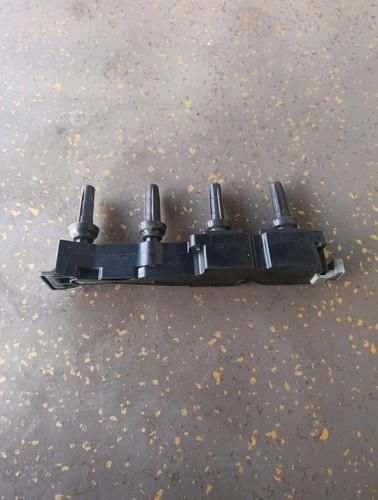 Bobine allumage pour - pour, peugeot