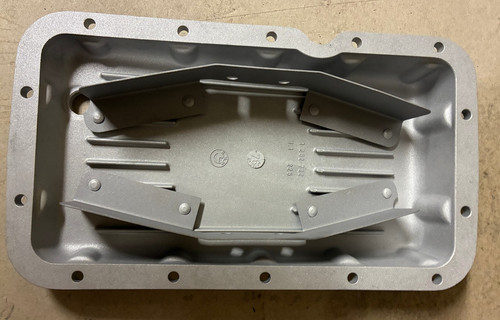 Bmw r45 r65 r80 r60 - r65,