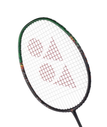 Racchetta badminton yonex - badminton,