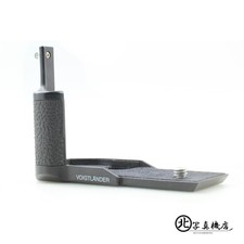 [Top MINT] Impugnatura