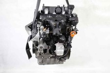 ⭐ CFWA motore per VOLKSWAGEN POLO 1.2 TDI DIESEL 75CV 2009-2014 283067