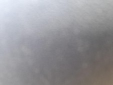 51335A620E8 alzacristalli anteriore destro per BMW X1 (U11) SDRIVE 18 I